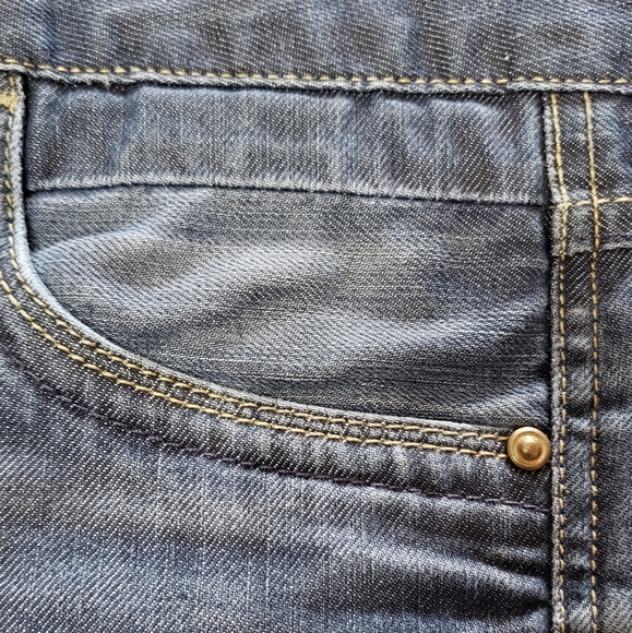 Jack and Jones Jeans - Picture 4 of 10